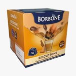 borbone-biscottone-dolce-gusto-16-capsule