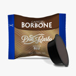 borbone-don-carlo-miscela-blu-a-modo-mio-100-capsule