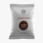 lollo-miscela-classica-a-modo-mio-100-capsule