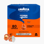 lavazza-crema-e-gusto-forte-nespresso-80-capsule