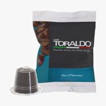toraldo-miscela-dek-nespresso-100-capsule