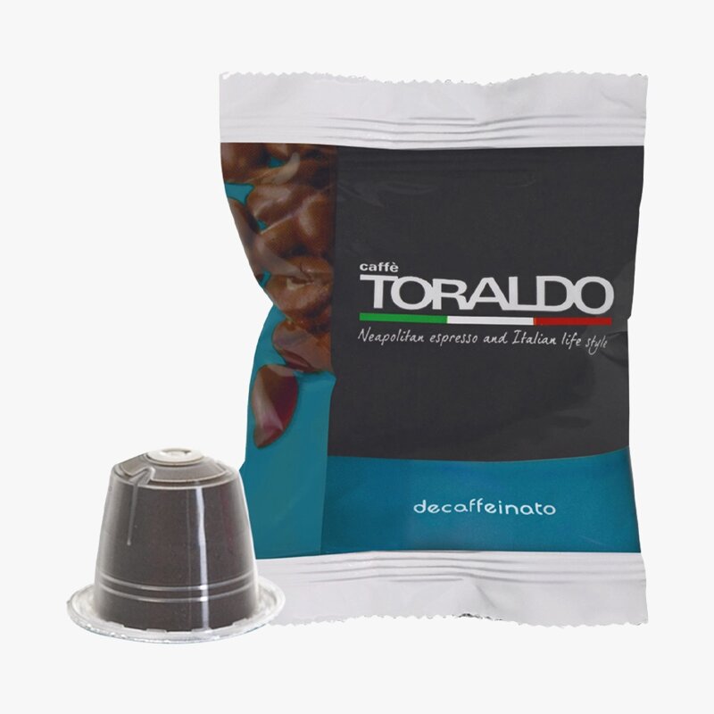 toraldo-miscela-dek-nespresso-100-capsule toraldo-miscela-dek-nespresso-100-capsule