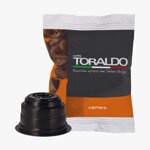 toraldo-miscela-cremosa-caffitaly-100-capsule