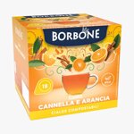 borbone-cannella-e-arancia-36-cialde-ese-44