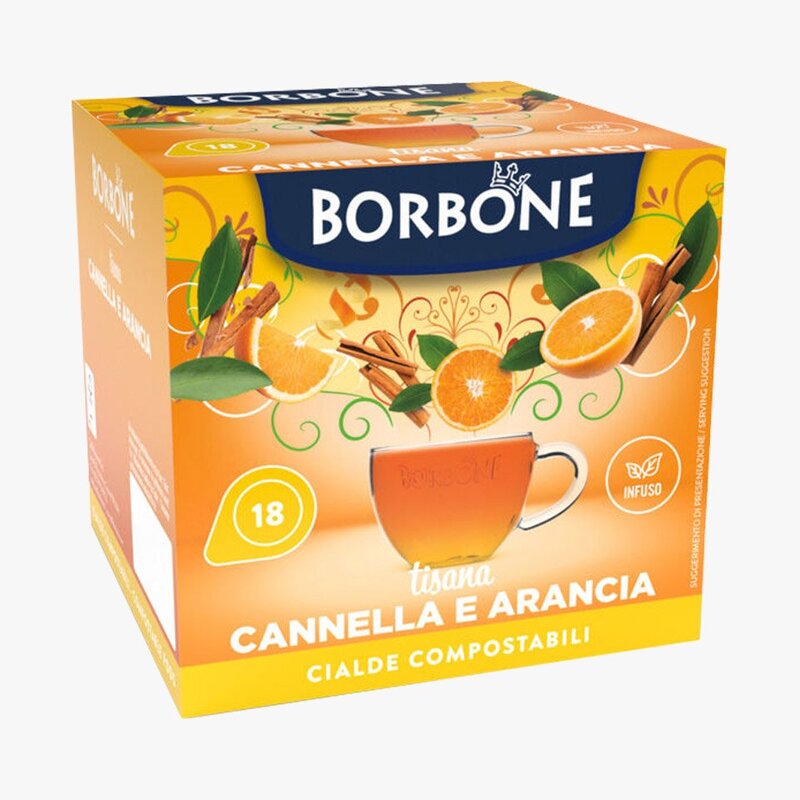 borbone-cannella-e-arancia-36-cialde-ese-44 borbone-cannella-e-arancia-36-cialde-ese-44