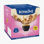 borbone-orzo-dolce-gusto-16-capsule