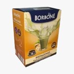borbone-pistacchio-a-modo-mio-16-capsule