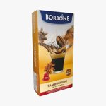 borbone-sambuchino-nespresso-10-capsule