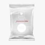 lollo-miscela-argento-a-modo-mio-100-capsule