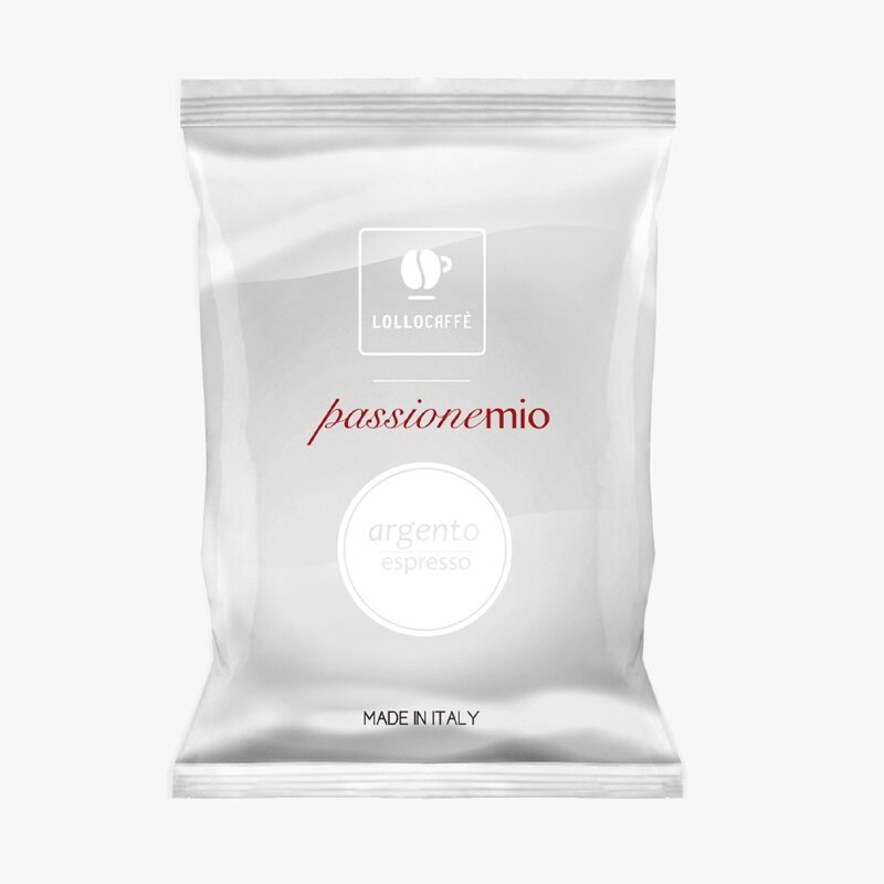 lollo-miscela-argento-a-modo-mio-100-capsule