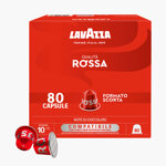 lavazza-qualita-rossa-nespresso-80-capsule
