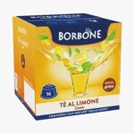 borbone-te-al-limone-dolce-gusto-16-capsule