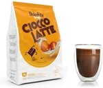 dolcevita-cioccolatte-dolce-gusto-16-capsule