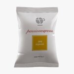 lollo-miscela-oro-nespresso-100-capsule