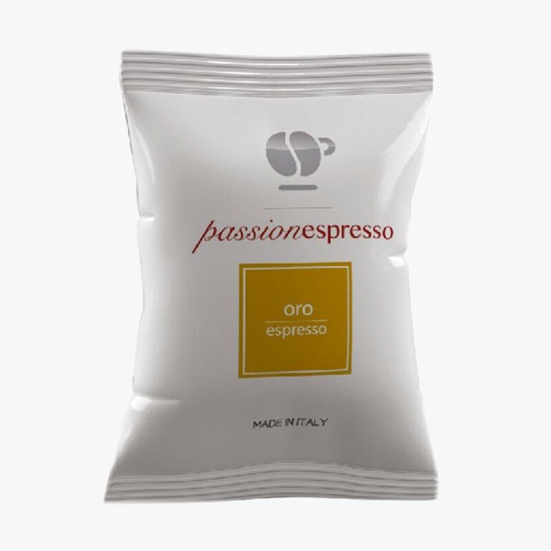 lollo-miscela-oro-nespresso-100-capsule lollo-miscela-oro-nespresso-100-capsule