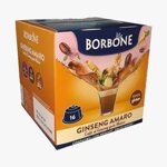 borbone-ginseng-amaro-dolce-gusto-16-capsule