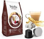 dolcevita-ginseng-dolce-nespresso-10-capsule