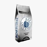 borbone-miscela-top-in-grani-3-kg
