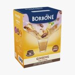 borbone-ginseng-a-modo-mio-16-capsule