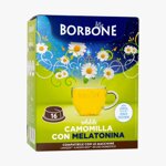 borbone-camomilla-con-melatonina-a-modo-mio-16-capsule