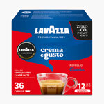 lavazza-espresso-crema-e-gusto-a-modo-mio-36-capsule