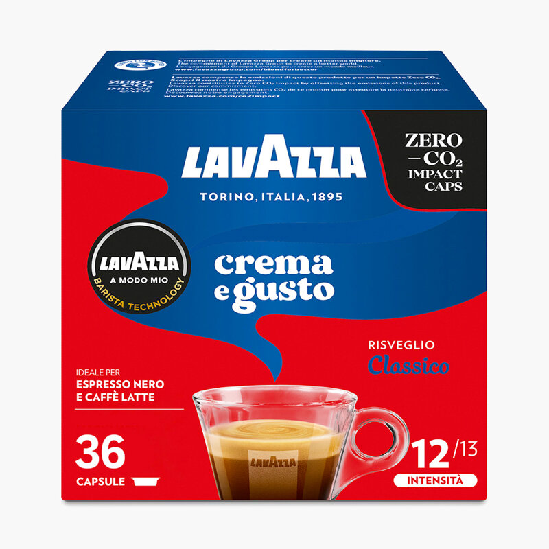 lavazza-espresso-crema-e-gusto-a-modo-mio-36-capsule lavazza-espresso-crema-e-gusto-a-modo-mio-36-capsule
