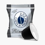 borbone-respresso-miscela-nera-nespresso-100-capsule