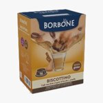 borbone-biscottino-a-modo-mio-16-capsule
