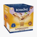 borbone-super-ginseng-dolce-gusto-16-capsule