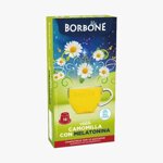 borbone-camomilla-con-melatonina-nespresso-10-capsule