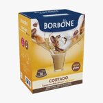 borbone-cortado-a-modo-mio-16-capsule