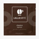 lollo-miscela-classica-150-cialde