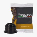 toraldo-miscela-gourmet-caffitaly-100-capsule