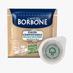 borbone-miscela-blu-150-cialde