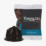 toraldo-miscela-dek-dolce-gusto-100-capsule