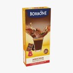 borbone-miniciock-nespresso-10-capsule