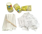 kit-100-pezzi-bicchieri-di-carta-zucchero-bianco-4-gr-e-bio-palette-in-legno