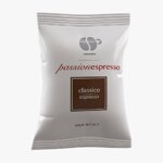 lollo-miscela-classica-nespresso-100-capsule