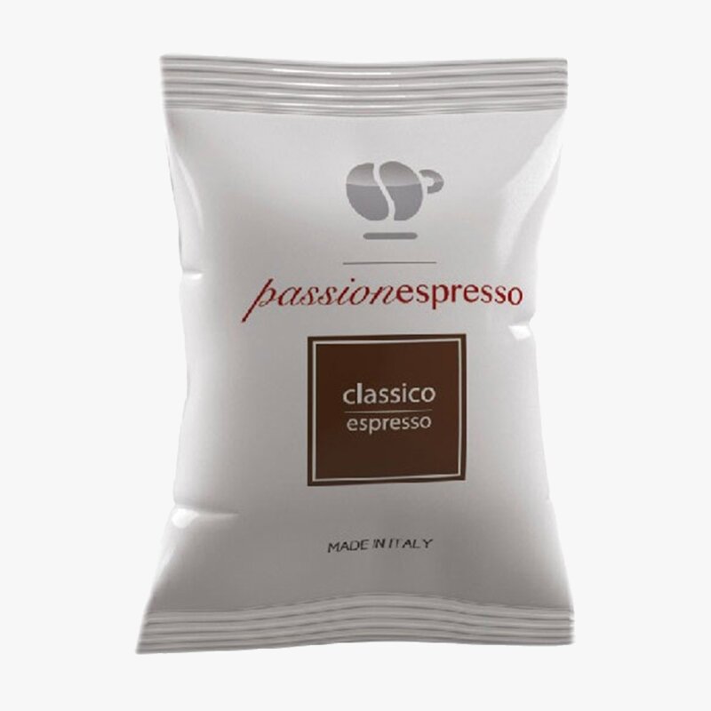 lollo-miscela-classica-nespresso-100-capsule lollo-miscela-classica-nespresso-100-capsule