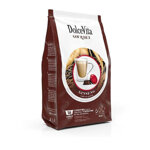 dolcevita-ginseng-dolce-a-modo-mio-16-capsule