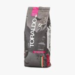 toraldo-miscela-rossa-in-grani-3-kg