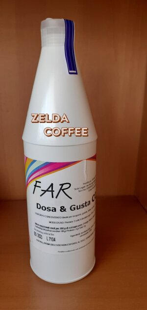 insaporitori-sciroppi-amari-per-granita-neutra-in-bottiglia-da-1000-gr