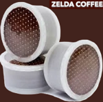 confezione-da-100-capsule-caffe-miscela-bar-compatibili-espresso-point