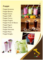 box-da-15-bustine-da-25-gr-di-prodotto-in-polvere-per-frappe