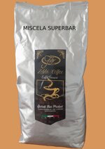 caffe-in-grani-miscela-superbar