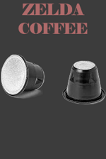 confezione-da-50-capsule-caffe-miscela-bar-rosso-intenso-compatibili-nespresso