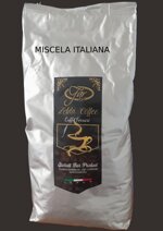 caffe-in-grani-miscela-italiana