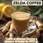 caffe-al-ginseng-al-limone-e-zenzero-in-busta-da-500-gr-senza-glutine
