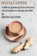 caffe-al-ginseng-zuccherato-gran-aroma-in-busta-da-500-gr-senza-glutine