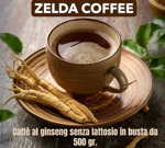 caffe-al-ginseng-senza-lattosio-in-busta-da-500-gr-senza-glutine